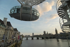 Day02 - London (144)